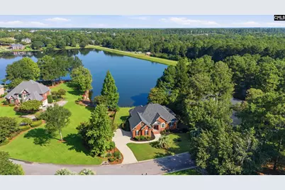 405 N Woodlake Drive, Columbia, SC 29229 - Photo 56
