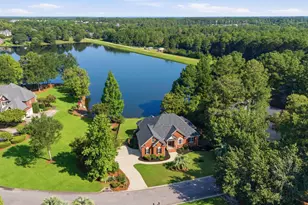 405 N Woodlake Dr, Columbia, SC 29229 - Photo 56