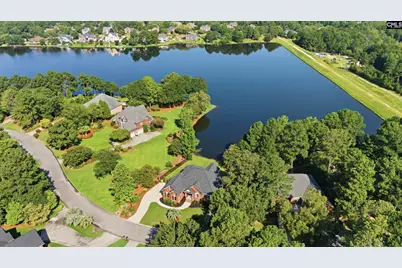 405 N Woodlake Drive, Columbia, SC 29229 - Photo 38