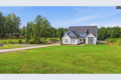 1617 Loner Road, Blythewood, SC 29016 - Photo 38