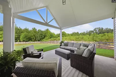 1617 Loner Road, Blythewood, SC 29016 - Photo 28