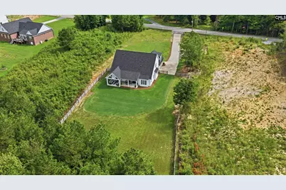 1617 Loner Road, Blythewood, SC 29016 - Photo 34