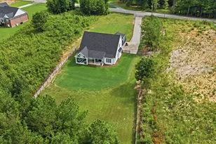 1617 Loner Rd, Blythewood, SC 29016 - Photo 34