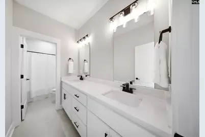 1617 Loner Road, Blythewood, SC 29016 - Photo 24