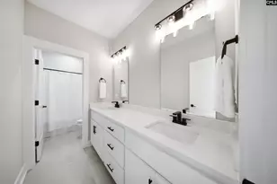 1617 Loner Rd, Blythewood, SC 29016 - Photo 24
