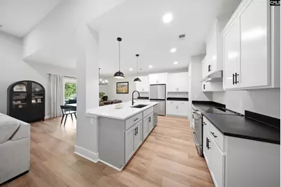 1617 Loner Road, Blythewood, SC 29016 - Photo 12