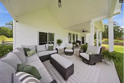 1617 Loner Road, Blythewood, SC 29016 - Photo 30