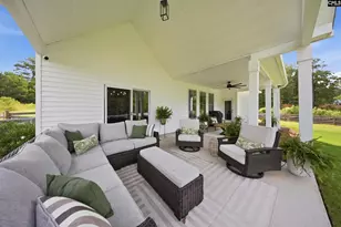 1617 Loner Rd, Blythewood, SC 29016 - Photo 30