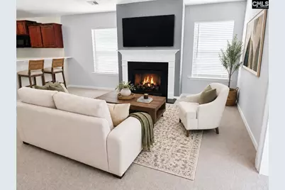 236 Fox Squirrel Circle, Columbia, SC 29209 - Photo 4