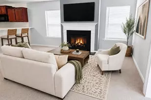236 Fox Squirrel Cir, Columbia, SC 29209 - Photo 4