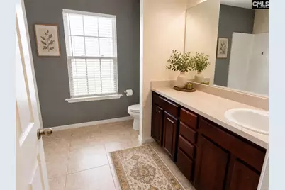 236 Fox Squirrel Circle, Columbia, SC 29209 - Photo 10
