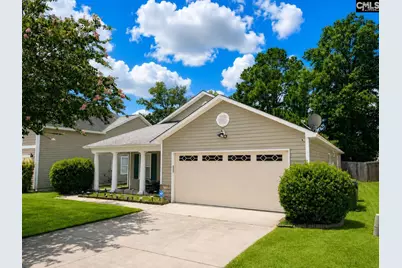 236 Fox Squirrel Circle, Columbia, SC 29209 - Photo 2