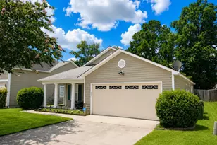 236 Fox Squirrel Cir, Columbia, SC 29209 - Photo 2