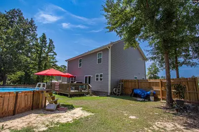 30 Shoal Court, Camden, SC 29020 - Photo 20