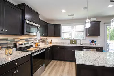 30 Shoal Court, Camden, SC 29020 - Photo 6