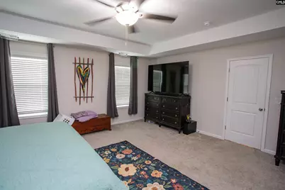 30 Shoal Court, Camden, SC 29020 - Photo 12