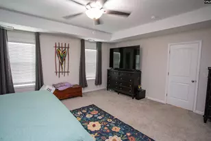 30 Shoal Ct, Camden, SC 29020 - Photo 12