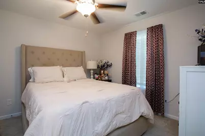 30 Shoal Court, Camden, SC 29020 - Photo 18