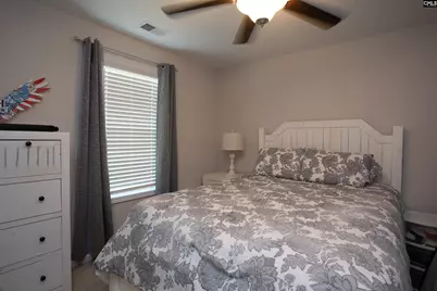 30 Shoal Court, Camden, SC 29020 - Photo 16