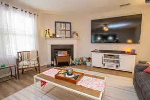 30 Shoal Ct, Camden, SC 29020 - Photo 8
