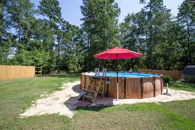 30 Shoal Court, Camden, SC 29020 - Photo 22