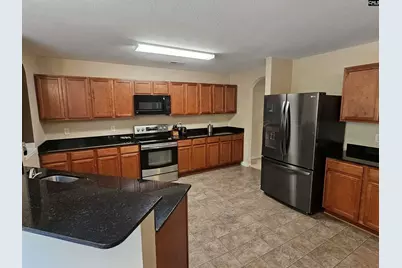 322 Spring Mist Court, Lexington, SC 29072 - Photo 16