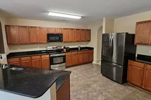 322 Spring Mist Ct, Lexington, SC 29072 - Photo 16