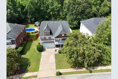 322 Spring Mist Court, Lexington, SC 29072 - Photo 2