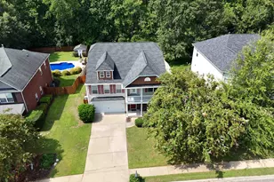 322 Spring Mist Ct, Lexington, SC 29072 - Photo 2