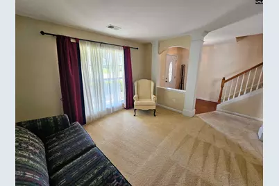 322 Spring Mist Court, Lexington, SC 29072 - Photo 8