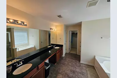 322 Spring Mist Court, Lexington, SC 29072 - Photo 26
