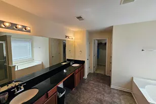 322 Spring Mist Ct, Lexington, SC 29072 - Photo 26