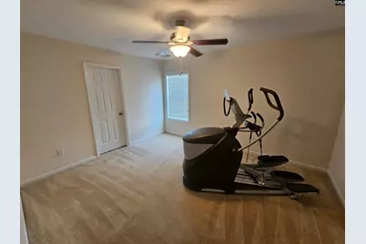 322 Spring Mist Court, Lexington, SC 29072 - Photo 28