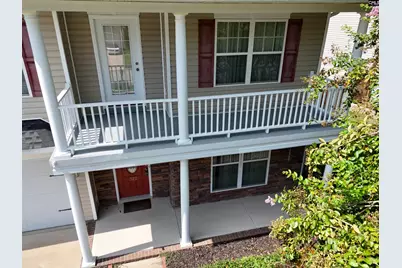 322 Spring Mist Court, Lexington, SC 29072 - Photo 40