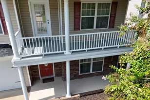 322 Spring Mist Ct, Lexington, SC 29072 - Photo 40