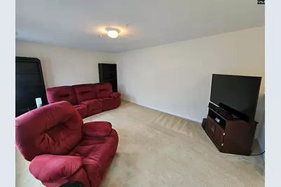 322 Spring Mist Court, Lexington, SC 29072 - Photo 30