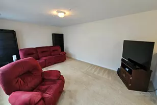322 Spring Mist Ct, Lexington, SC 29072 - Photo 30