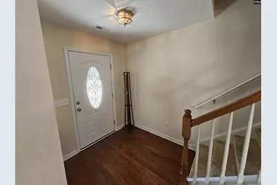 322 Spring Mist Court, Lexington, SC 29072 - Photo 6