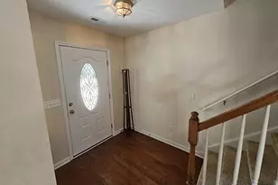 322 Spring Mist Ct, Lexington, SC 29072 - Photo 6
