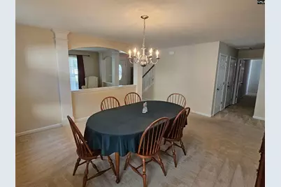322 Spring Mist Court, Lexington, SC 29072 - Photo 12