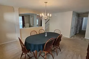 322 Spring Mist Ct, Lexington, SC 29072 - Photo 12