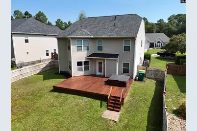 322 Spring Mist Court, Lexington, SC 29072 - Photo 34