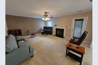 322 Spring Mist Court, Lexington, SC 29072 - Photo 14