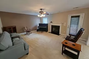 322 Spring Mist Ct, Lexington, SC 29072 - Photo 14
