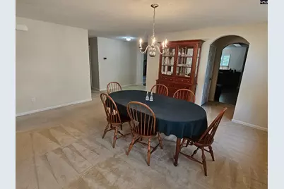 322 Spring Mist Court, Lexington, SC 29072 - Photo 10