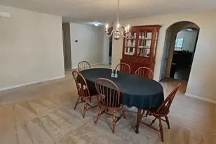 322 Spring Mist Ct, Lexington, SC 29072 - Photo 10