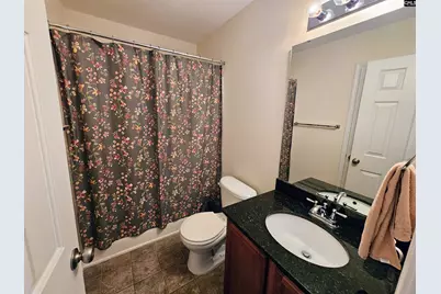 322 Spring Mist Court, Lexington, SC 29072 - Photo 32