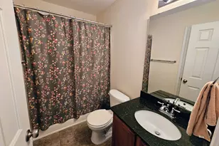 322 Spring Mist Ct, Lexington, SC 29072 - Photo 32