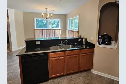 322 Spring Mist Court, Lexington, SC 29072 - Photo 20