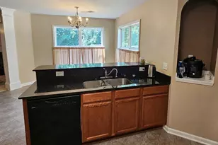 322 Spring Mist Ct, Lexington, SC 29072 - Photo 20